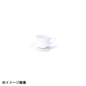 光洋陶器 KOYO インパクト デミタスカップ カップのみ 23700058
