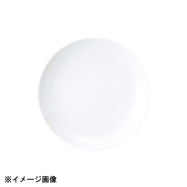 光洋陶器 KOYO 威力 27cm クープ皿 24800002