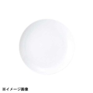 光洋陶器 KOYO 威力 22.5cm クープ皿 24800004