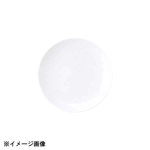 光洋陶器 KOYO 威力 19cm クープ皿 24800006