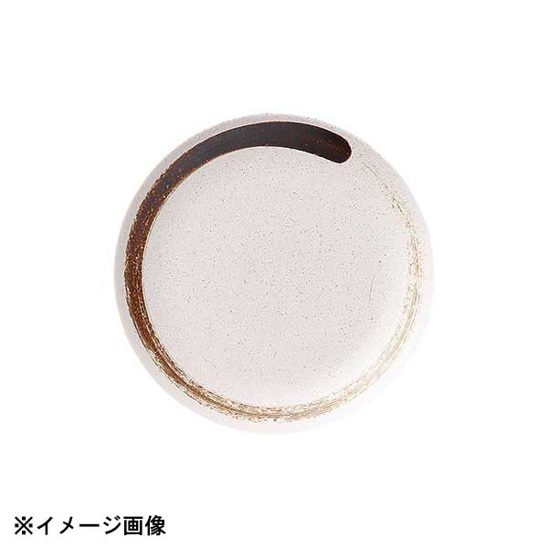 光洋陶器 KOYO 蔵王 20.5cm クープ皿 24806005