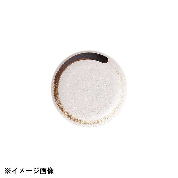 光洋陶器 KOYO 蔵王 13cm クープ皿 24806009
