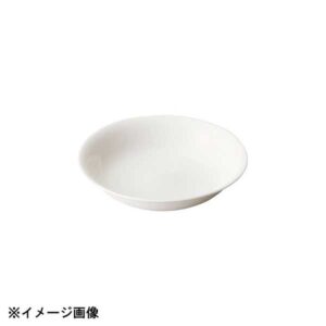 光洋陶器 KOYO ユニバーサルウエア 18cm スープボウル 25020013