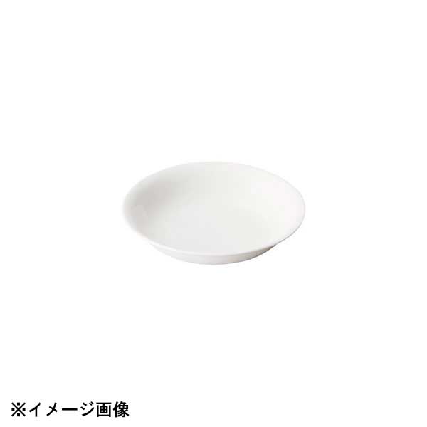 光洋陶器 KOYO ユニバーサルウエア 15cm フルーツボウル 25020014