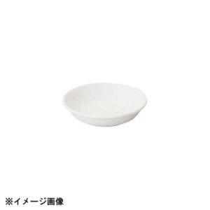 光洋陶器 KOYO 永恒 14cm 取り皿 25020015