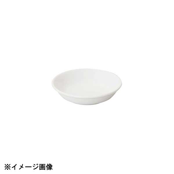 光洋陶器 KOYO 永恒 14cm 取り皿 25020015
