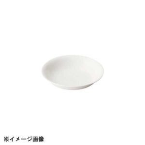光洋陶器 KOYO 永恒 10.5cm 取り皿 25020017