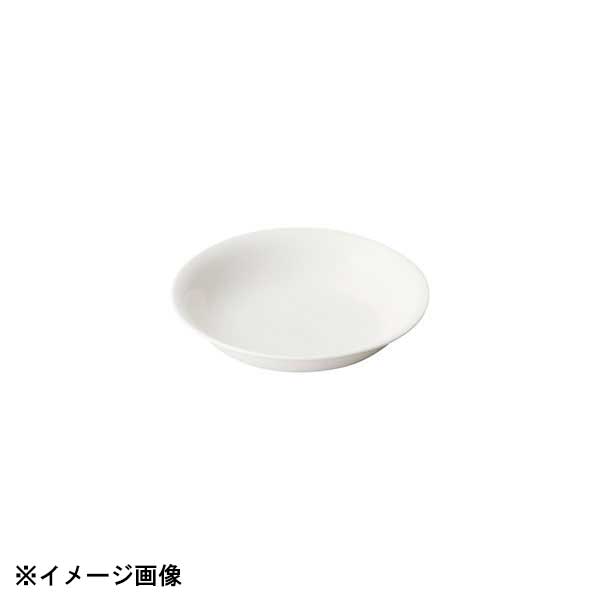 光洋陶器 KOYO 永恒 10.5cm 取り皿 25020017