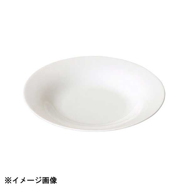 光洋陶器 KOYO アトラース 23cm スープボウル 25220011