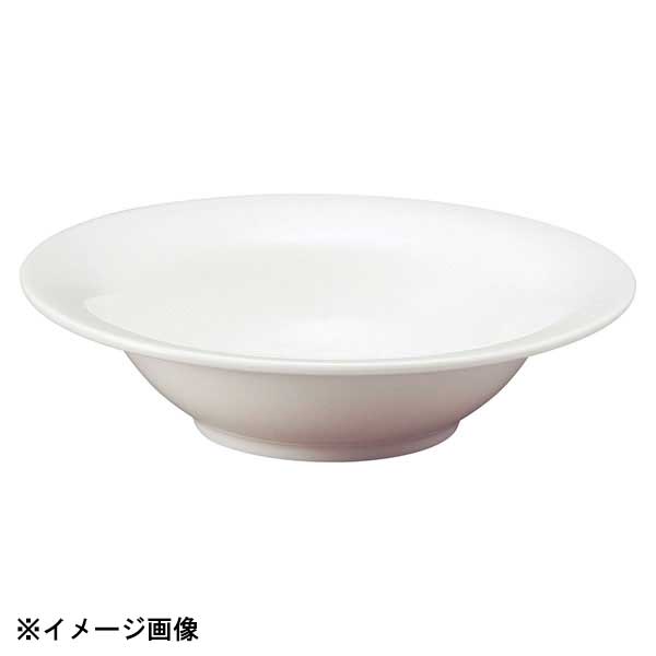 光洋陶器 KOYO アトラース 15.5cm フルーツボウル 25220014