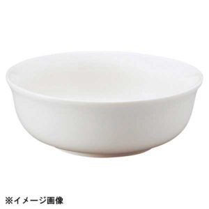 光洋陶器 KOYO アトラース 16cm ボウル 25220024