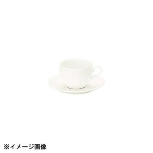 光洋陶器 KOYO エルキュール カプチーノカップ カップのみ 25320051