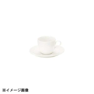 光洋陶器 KOYO エルキュール コーヒーカップ カップのみ 25320052