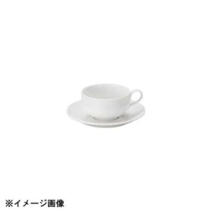 光洋陶器 KOYO エルキュール ティーカップ カップのみ 25320053