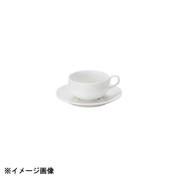 光洋陶器 KOYO エルキュール ティーカップ カップのみ 25320053