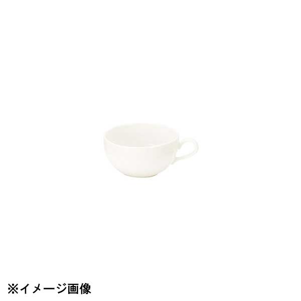 光洋陶器 KOYO エルキュール 片手スープカップ カップのみ 25320056