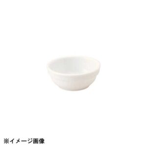 光洋陶器 KOYO エルキュール 12cm スタックボウル 25320075