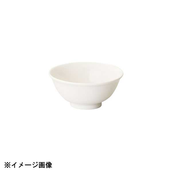 光洋陶器 KOYO ヨンフン 11cm スープ碗 25520036
