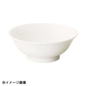 光洋陶器 KOYO 永恒 21cm 反高台丼 25520037