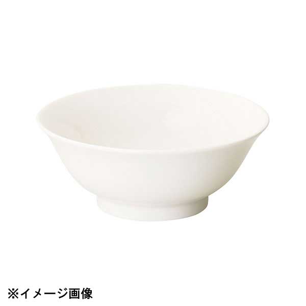 光洋陶器 KOYO 永恒 19.5cm 反高台丼 25520038