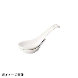 光洋陶器 KOYO 永恒 兼用レンゲ受 レンゲ受のみ 25520090