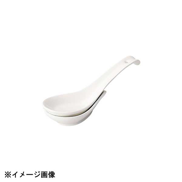 光洋陶器 KOYO 永恒 兼用レンゲ受 レンゲ受のみ 25520090