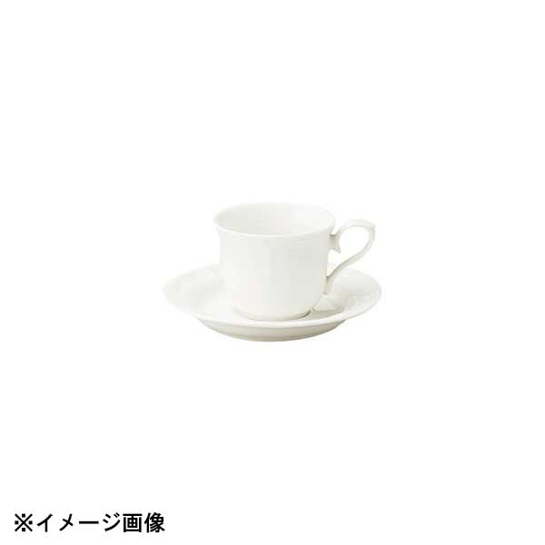 光洋陶器 KOYO ラフィネ コーヒーカップ カップのみ 25920052