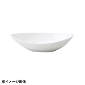 光洋陶器 KOYO ラフィネ 27cm カヌーベーカー 25920081