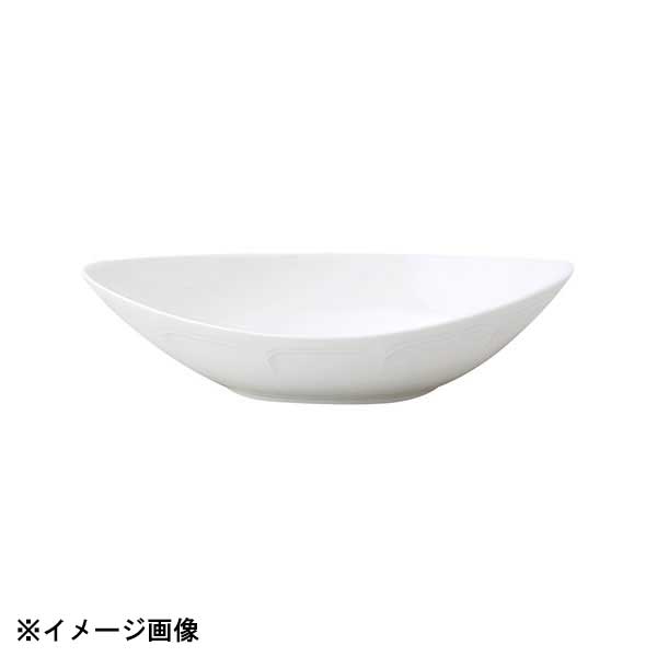 光洋陶器 KOYO ラフィネ 27cm カヌーベーカー 25920081