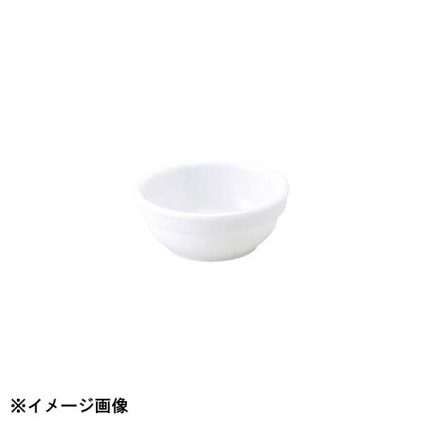 光洋陶器 KOYO インパクト 14cm スタックボウル 27100074