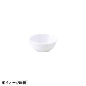 光洋陶器 KOYO インパクト 7.5cm スタックボウル 27100078