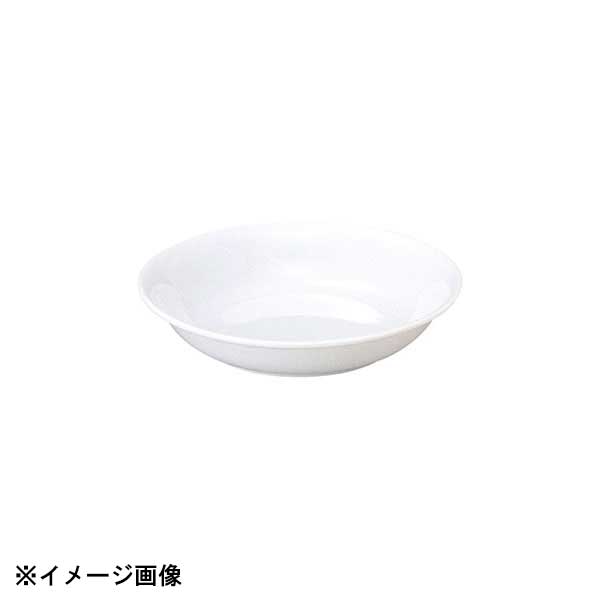光洋陶器 KOYO 威力 18.5cm スープ皿 27400013