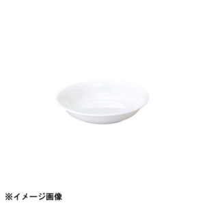 光洋陶器 KOYO 威力 15.5cm 取り皿 27400014
