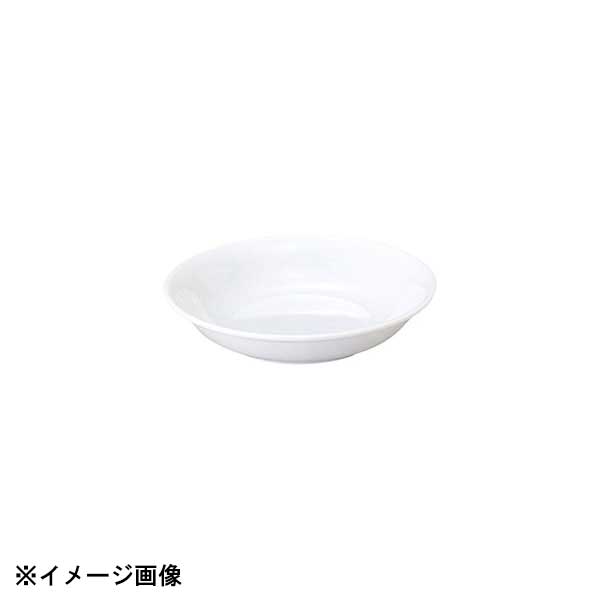 光洋陶器 KOYO 威力 15.5cm 取り皿 27400014