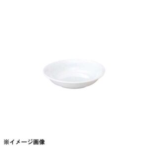 光洋陶器 KOYO 威力 14cm 取り皿 27400015