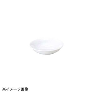 光洋陶器 KOYO 威力 10.5cm 取り皿 27400017