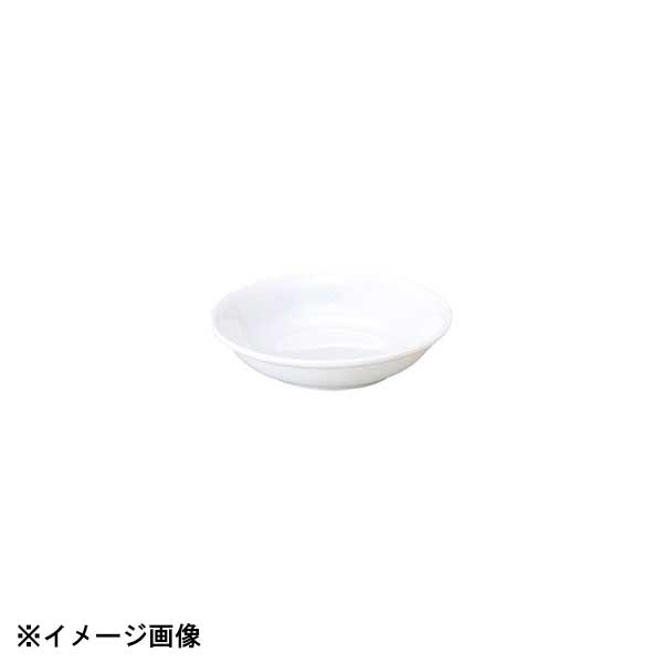 光洋陶器 KOYO 威力 10.5cm 取り皿 27400017