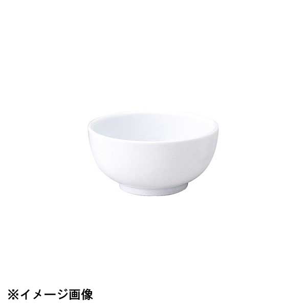 光洋陶器 KOYO 威力 16.5cm 多用丼 27400031