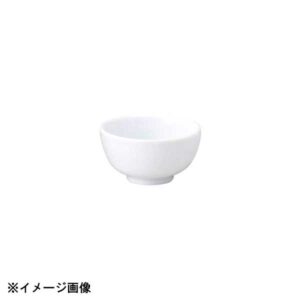 光洋陶器 KOYO 威力 11cm ライス碗 27400033