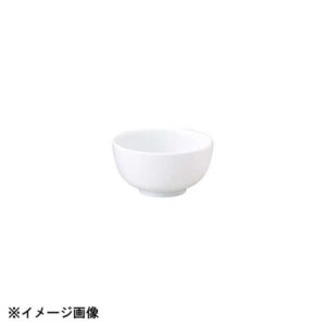 光洋陶器 KOYO 威力 10cm ライス碗 27400034