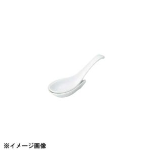 光洋陶器 KOYO 威力 反りレンゲ 27400080