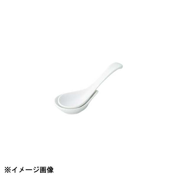 光洋陶器 KOYO 威力 丸レンゲ受台 レンゲ受台のみ 27400095