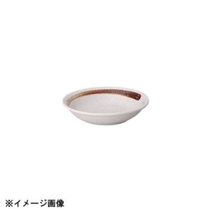 光洋陶器 KOYO 蔵王 14cm 取り皿 27406015