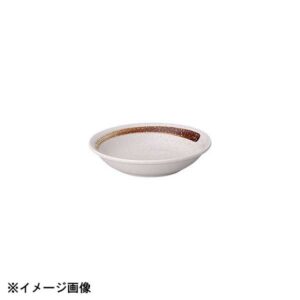 光洋陶器 KOYO 蔵王 12.5cm 取り皿 27406016