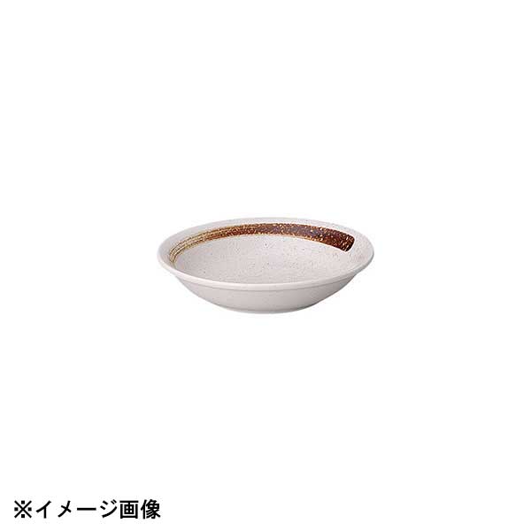 光洋陶器 KOYO 蔵王 12.5cm 取り皿 27406016