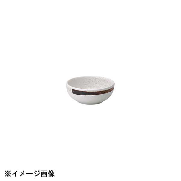 光洋陶器 KOYO 蔵王 9.5cm ボウル 27406027