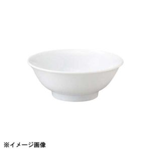 光洋陶器 KOYO 威力 21cm 反高台丼 27500037