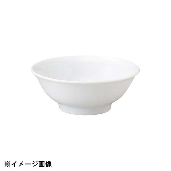 光洋陶器 KOYO 威力 21cm 反高台丼 27500037