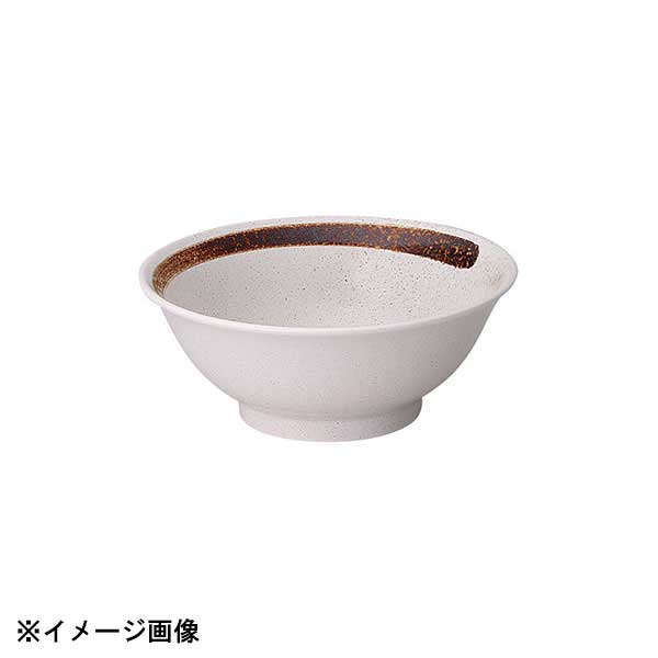 光洋陶器 KOYO 蔵王 20cm 反高台丼 27506038
