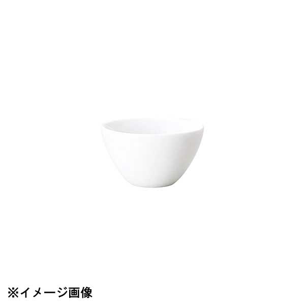 光洋陶器 KOYO インパクト 8.5cm マルチボウル 27700030